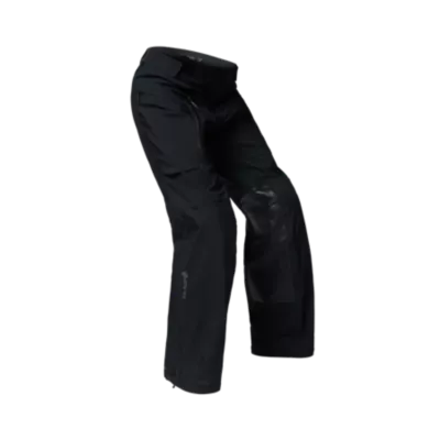 RANGER GORE-TEX ADV PANT 