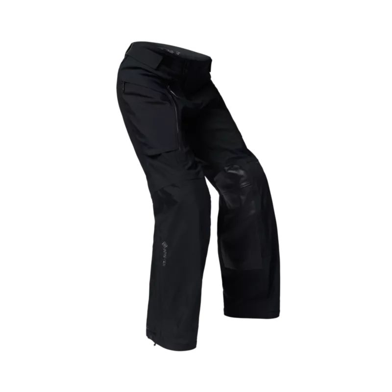Ranger GORE-TEX ADV Pants 