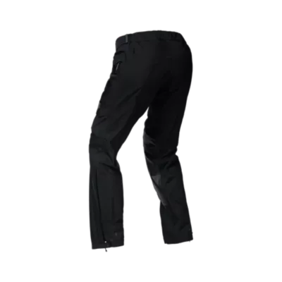 RANGER GORE-TEX ADV PANT 