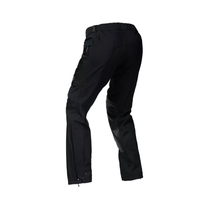 Ranger GORE-TEX ADV Pants 