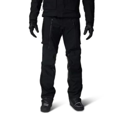 RANGER GORE-TEX ADV PANT 