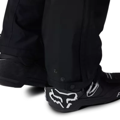 RANGER GORE-TEX ADV PANT 