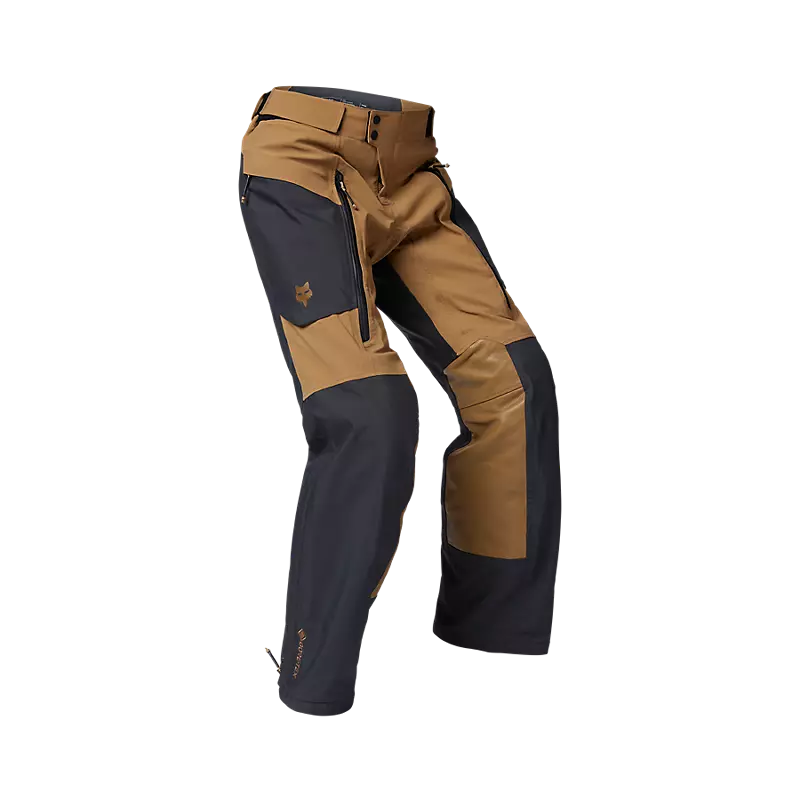 RANGER GORE-TEX ADV PANT 