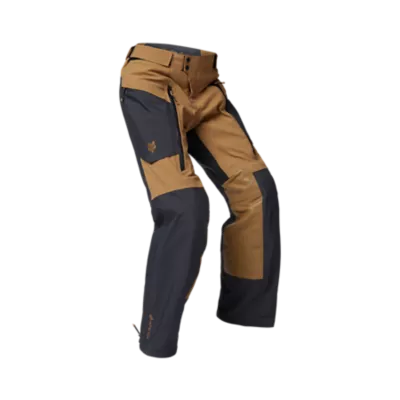 RANGER GORE-TEX ADV PANT 