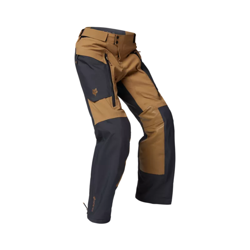 Broek Ranger GORE-TEX ADV