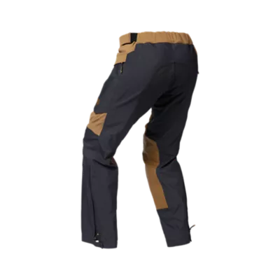 Gore tex rain pants canada on sale