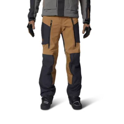 Ranger GORE-TEX ADV Pants