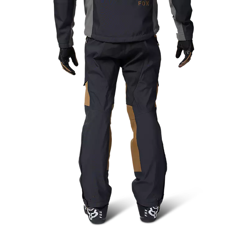 Ranger GORE-TEX ADV Pants Ranger GORE-TEX ADV Pants