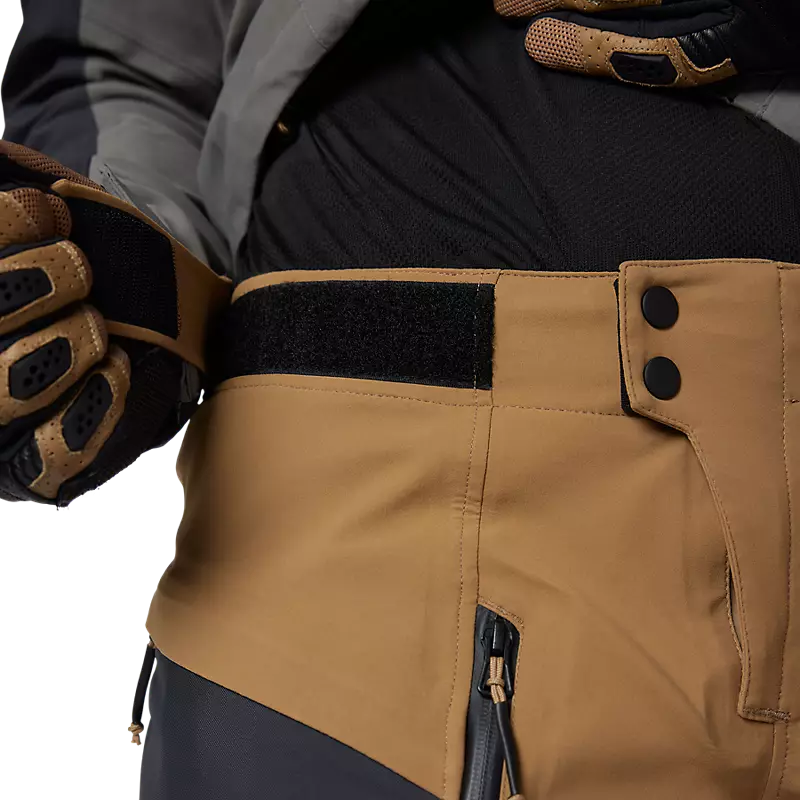 Ranger GORE-TEX ADV Pants Ranger GORE-TEX ADV Pants