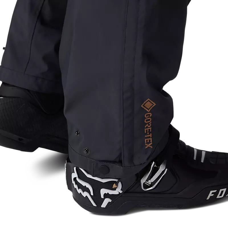 RANGER GORE-TEX ADV PANT 