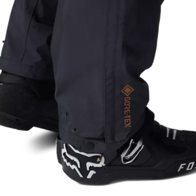 Ranger GORE-TEX ADV Pants