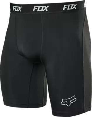 BASE LAYER SHORT 