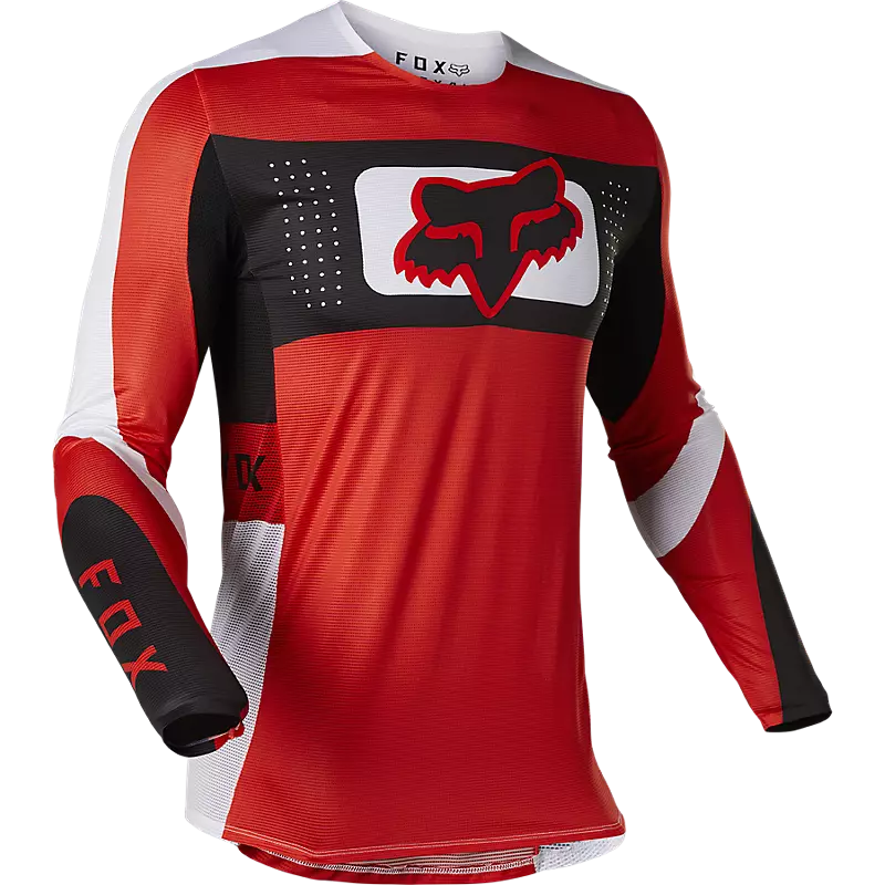 FLEXAIR MIRER JERSEY 