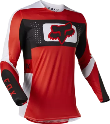 Flexair Mirer Jersey