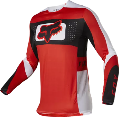 FLEXAIR MIRER JERSEY 