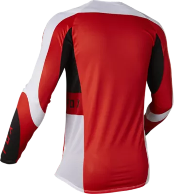 Flexair Mirer Jersey