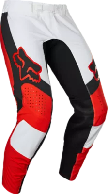 FLEXAIR MIRER PANT [RD] 36 | Fox Racing®