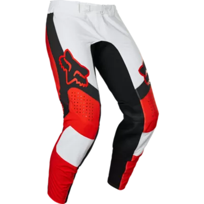 Flexair Mirer Pants