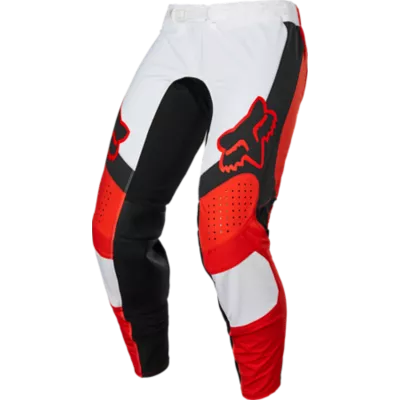 FLEXAIR MIRER PANT 
