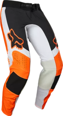 FLEXAIR MIRER PANT [FLO ORG] 28 | Fox Racing®