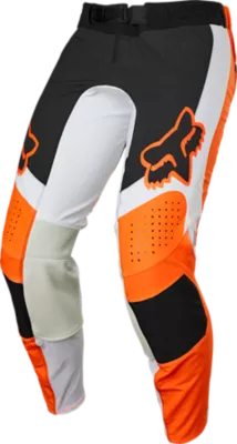 FLEXAIR MIRER PANT [FLO ORG] 28 | Fox Racing®