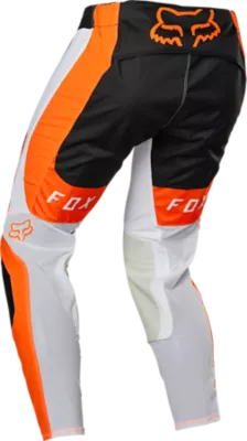 FLEXAIR MIRER PANT 