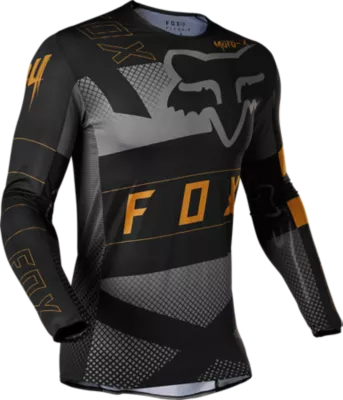 Flexair Riet Jersey