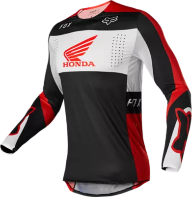 FLEXAIR HONDA JERSEY 