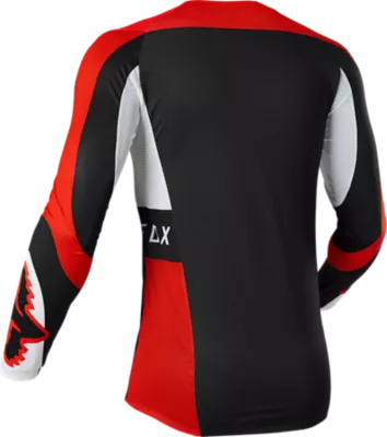 FLEXAIR HONDA JERSEY 