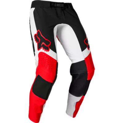 Flexair Honda Pants