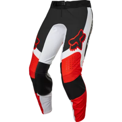 FLEXAIR HONDA PANT 