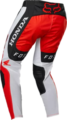 FLEXAIR HONDA PANT 