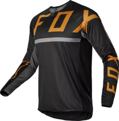 360 Merz Jersey | Fox Racing® Canada