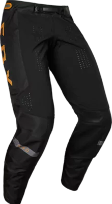 Pantalon best sale fox 360