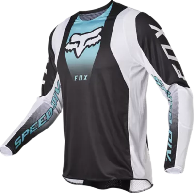 360 DIER JERSEY 