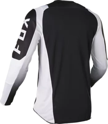 360 Dier Jersey
