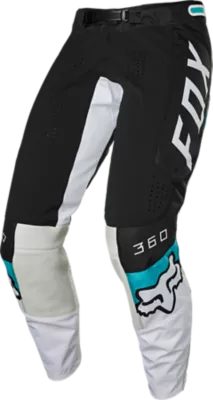 360 DIER PANT 