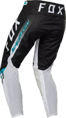 Racer Pants