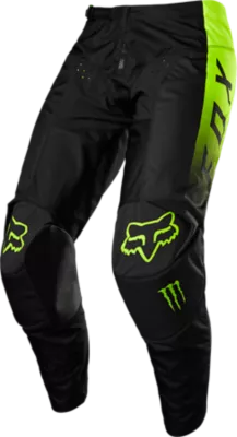 180 MONSTER PANT 