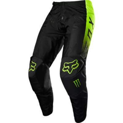 180 MONSTER PANT 