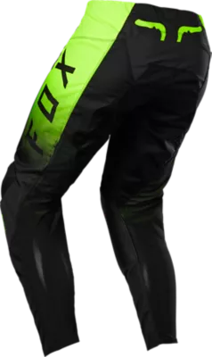 180 MONSTER PANT 