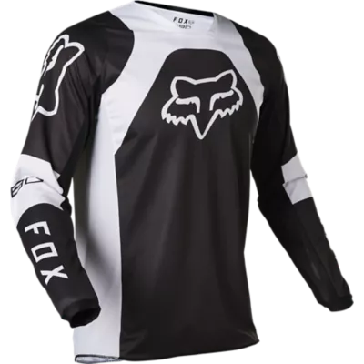 Mens & and Apparel | Fox Racing® Canada