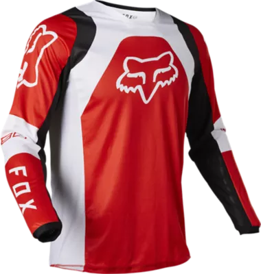 180 LUX JERSEY 