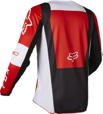 180 LUX JERSEY 