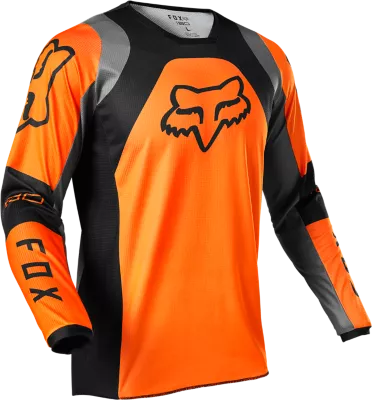 180 LUX JERSEY 