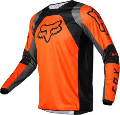180 LUX JERSEY 