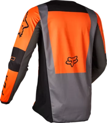 180 LUX JERSEY 