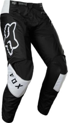 180 LUX PANTS | Fox Racing®