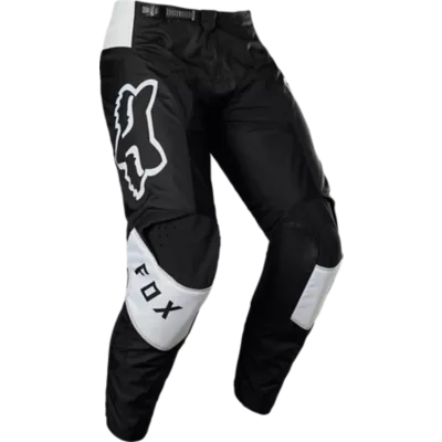 180 Lux Pants