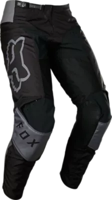 180 Lux Pants